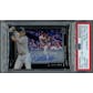 2023 Hit Parade Baseball Emerald Edition Series 4 Hobby Box - Aaron Judge