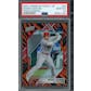 2023 Hit Parade Baseball Graded Limited Edition Series 7 Hobby Box - Gunnar Henderson