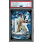 2023 Hit Parade Baseball Graded Limited Edition Series 4 Hobby Box - Shohei Ohtani