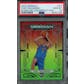 2023/24 Hit Parade Basketball Graded Limited Edition Series 5 Hobby 10-Box Case - Nikola Jokic