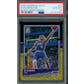 2023/24 Hit Parade Basketball Graded Limited Edition Series 5 Hobby 10-Box Case - Nikola Jokic