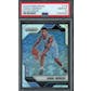 2023/24 Hit Parade Basketball Graded Limited Edition Series 5 Hobby Box - Nikola Jokic