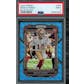 2023 Hit Parade Football Graded Limited Edition Series 26 Hobby 10-Box Case - Tom Brady