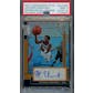 2022/23 Hit Parade Basketball Autographed Limited Edition Series 19 Hobby 10-Box Case - Nikola Jokic