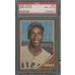 2023 Hit Parade Baseball Legends Graded Vintage Edition Series 6 Hobby 10-Box Case - Jackie Robinson