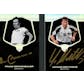 2023 Hit Parade Soccer Limited Edition Series 2 Hobby Box - Erling Haaland