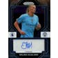 2023 Hit Parade Soccer Limited Edition Series 2 Hobby Box - Erling Haaland
