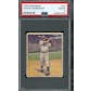2023 Hit Parade Legends Vintage Baseball MVP Edition Series 1 Hobby 10-Box Case - Jackie Robinson