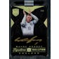 2024 Hit Parade Soccer Limited Edition Series 1 Hobby 10-Box Case - Kylian Mbappe