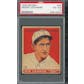 2023 Hit Parade Baseball Legends Graded Vintage Edition Series 2 Hobby 10-Box Case - Mickey Mantle