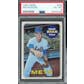2023 Hit Parade Baseball Legends Graded Vintage Edition Series 2 Hobby Box - Mickey Mantle