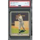 2023 Hit Parade Baseball Legends Graded Vintage Edition Series 1 Hobby 10-Box Case - Ted WIlliams