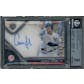 2023 Hit Parade Baseball Autographed Platinum Edition Series 2 Hobby 10-Box Case - Shohei Ohtani