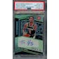 2023/24 Hit Parade Basketball Autographed Platinum Edition Series 1 Hobby 10-Box Case - Anthony Edwards