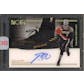 2022/23 Hit Parade Basketball Autographed Platinum Edition Series 5 Hobby Box - Damian Lillard