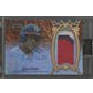 2023 Hit Parade Baseball Autographed Platinum Edition Series 16 Hobby Box - Ronald Acuna