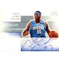 2022/23 Hit Parade Basketball Autographed Platinum Edition Series 6 Hobby Box - Jayson Tatum