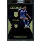 2024 Hit Parade Soccer Platinum Edition Series 1 Hobby Box - Cristiano Ronaldo