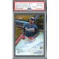 2024 Hit Parade Baseball Sapphire Edition Series 1 Hobby 10-Box Case - All Licensed Edition