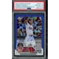 2024 Hit Parade Baseball Sapphire Edition Series 1 Hobby 10-Box Case - All Licensed Edition
