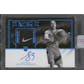 2023/24 Hit Parade Basketball Sapphire RPA Edition Series 1 Hobby Box - Tyrese Haliburton