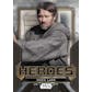 Star Wars Obi-Wan Kenobi Collector Hobby Box (Topps 2023)