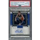 2022/23 Hit Parade Basketball VIP Series 2 Hobby 10-Box Case - On Card Edition