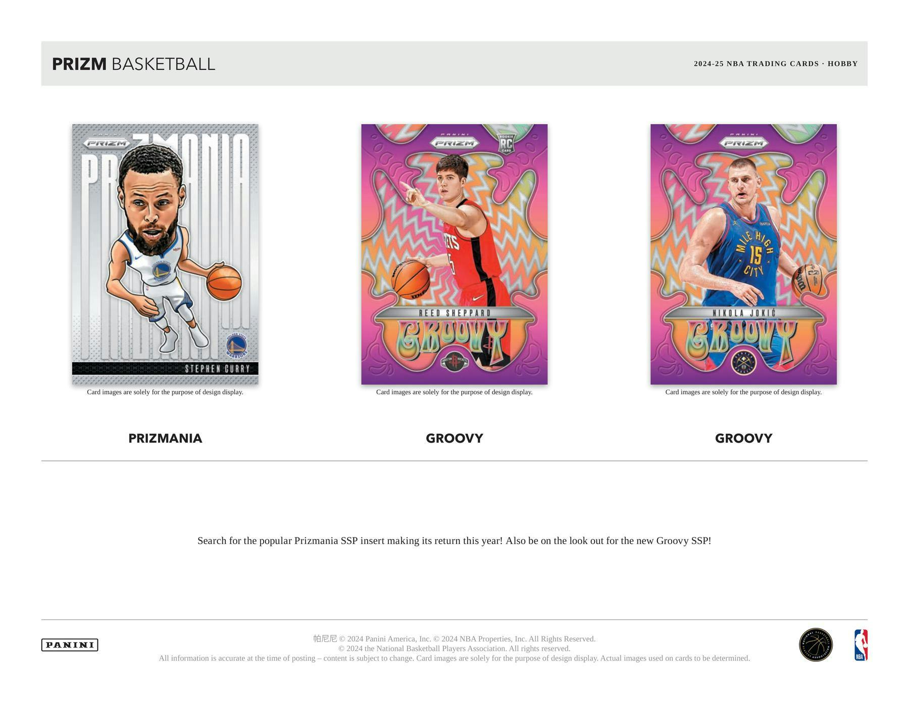 2024 25 Panini Prizm Basketball Hobby Box DA Card World 2024-25-panini-prizm-basketball-hobby-box-da-card-world
