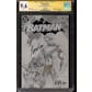2020 Hit Parade Signature Series Graded Comic Edition Hobby Box -Series 7 - 1ST MILES MORALES FRANK MILLER LEE