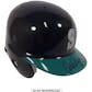 2024 Hit Parade Autographed Baseball Mini Helmet Ser. 2 1-Box - 6-Spot Random Division Break #4