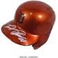 2024 Hit Parade Autographed Baseball Mini Helmet Ser. 2 1-Box - 6-Spot Random Division Break #2