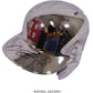 2024 Hit Parade Autographed Baseball Mini Helmet Ser. 2 1-Box - 6-Spot Random Division Break #5