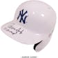 2024 Hit Parade Autographed Baseball Mini Helmet Ser. 2 1-Box - 6-Spot Random Division Break #1