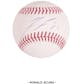 2024 Hit Parade Autographed Baseball Series 2 Hobby Box - Aaron Judge & Hank Aaron