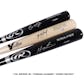 2024 Hit Parade Autographed Baseball Bat Series 1 Hobby Box - Derek Jeter & Ken Griffey Jr.