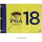 2024 Hit Parade Autographed Golf EAGLE Edition Series 2 Hobby Box - Tiger Woods & Jack Nicklaus