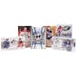 2023/24 Hit Parade Hockey Mixer Edition Series 1 Hobby Box