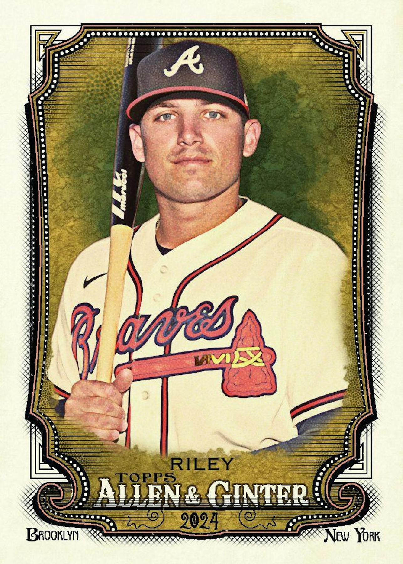 Ultra Pro Toploader Combo, 1 Box Toploader 25 Toploaders 3 25 Card Sleeves Standard Size Tinta Unita, Colore Trasparente - Foto 9