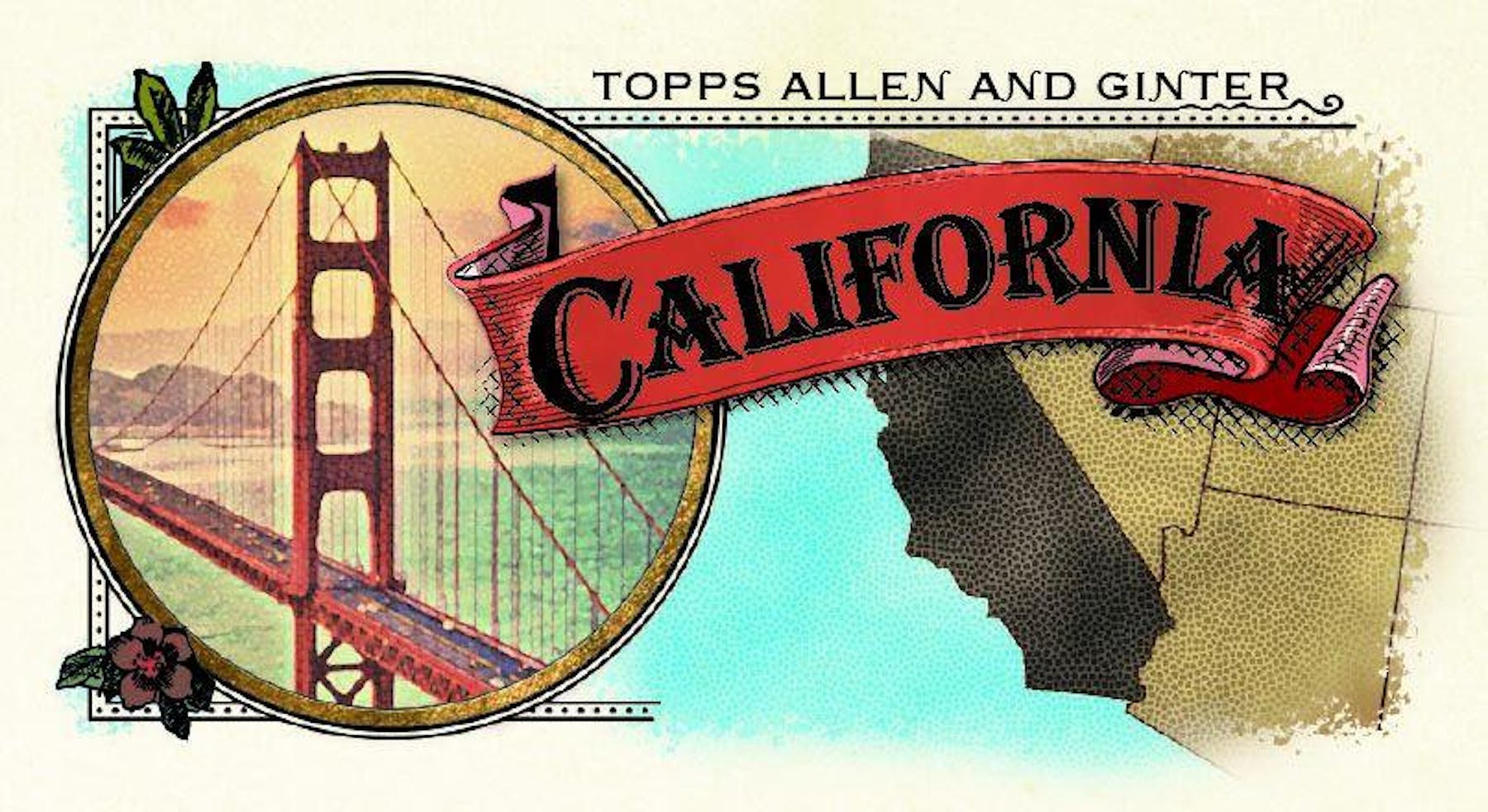2025 Topps Allen & Ginter Baseball Hobby Box DA Card World