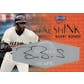 2024 Hit Parade Baseball Autographed Limited Edition Series 9 Hobby Box - Corbin Carroll