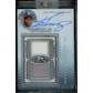 2024 Hit Parade Baseball Autographed Limited Edition Series 9 Hobby 10-Box Case - Corbin Carroll