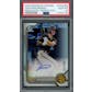 2024 Hit Parade Baseball Autographed Platinum Edition Series 3 Hobby Box - Shohei Ohtani