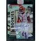 2024 Hit Parade Football Autographed Limited Edition Series 3 Hobby 10-Box Case - CJ Stroud