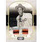 2024 Hit Parade Baseball Cooperstown Edition Series 1 Hobby 10-Box Case - Satchel Paige