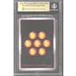 Dragon Ball Super Power Absorbed You are Number One Alt Art BT20-147 SCR BGS 10 (9.5 10 10 10) PRISTINE