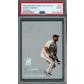 2024 Hit Parade Baseball Graded Limited Edition Series 2 Hobby Box - Jackson Holliday