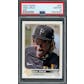 2024 Hit Parade Baseball Graded Limited Edition Series 2 Hobby 10-Box Case - Jackson Holliday