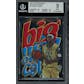 2023/24 Hit Parade Basketball 23/24 Edition Series 2 Hobby 10-Box Case - Jordan/Kobe/LeBron