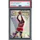 2023/24 Hit Parade Basketball 23/24 Edition Series 2 Hobby 10-Box Case - Jordan/Kobe/LeBron