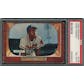 2024 Hit Parade Baseball Legends Graded Vintage Edition Series 1 Hobby Box - Joe DiMaggio